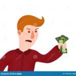 Shut Vector Stock Illustrations – 3,238 Shut Vector Stock Intended For Shut Up And Take My Money Card Template