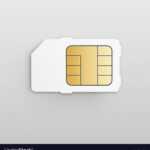 Sim Card Template Pdf – Sample Professional Templates Regarding Sim Card Template Pdf