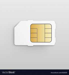 Sim Card Template Pdf - Sample Professional Templates regarding Sim Card Template Pdf