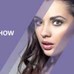 Slideshow Powerpoint Template Pertaining To Powerpoint Photo Slideshow Template