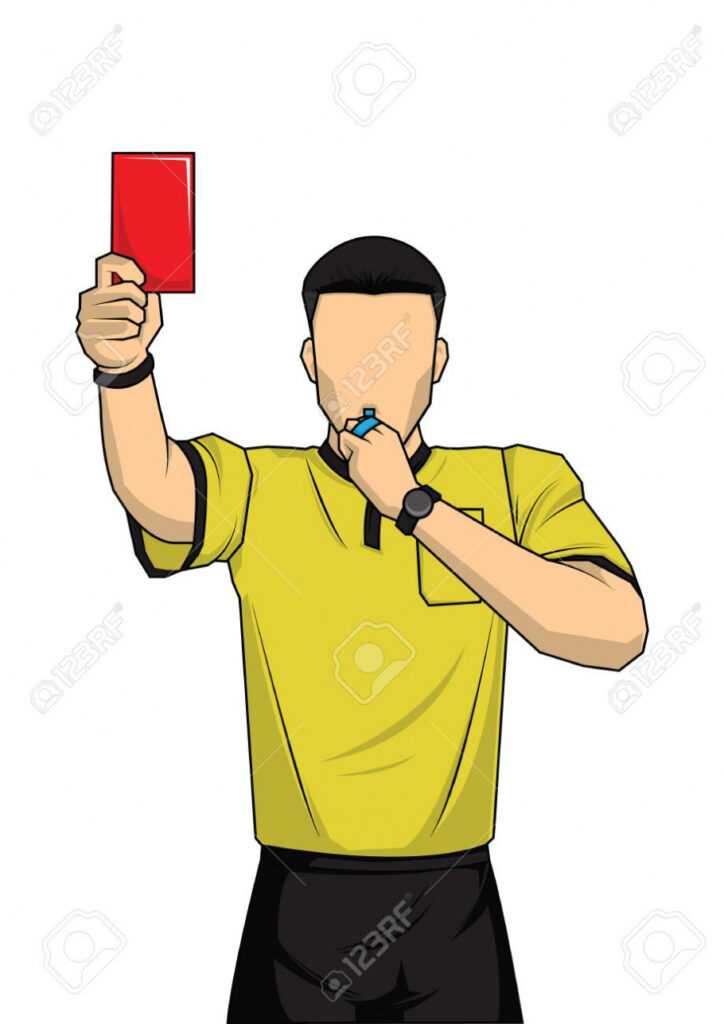 soccer-referee-showing-red-card-referee-on-football-match-showing