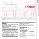 Social Security Disability Benefit Application Form Pdf Inside Social Security Card Template Pdf