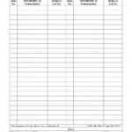 Softball Lineup Template Excel ~ Addictionary With Regard To Softball Lineup Card Template