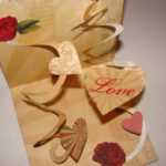 Spiral Pop Up Card | Craft Crossing Throughout Twisting Hearts Pop Up Card Template