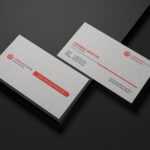 Staple Business Card Template Free ~ Addictionary with Staples Business Card Template