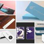 Staple Business Card Template Pdf ~ Addictionary In Staples Business Card Template