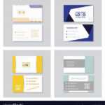 Staple Business Card Template Pdf ~ Addictionary Throughout Staples Business Card Template