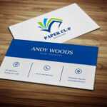 Staple Business Card Template Word ~ Addictionary For Staples Business Card Template Word