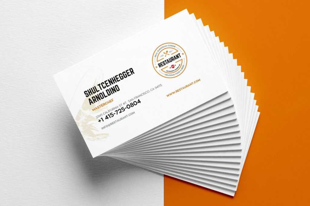 Staple Business Card Template Word ~ Addictionary in Staples Business Card Template Word