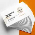 Staple Business Card Template Word ~ Addictionary in Staples Business Card Template Word
