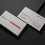 Staple Business Card Template Word ~ Addictionary Throughout Staples Business Card Template Word