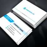 Staple Business Card Template Word ~ Addictionary With Regard To Staples Business Card Template Word