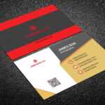 Staple Business Card Templates ~ Addictionary Intended For Staples Business Card Template Word