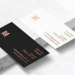 Staple Business Card Templates ~ Addictionary Regarding Staples Business Card Template