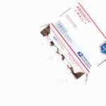 Staples Business Card Template 12520 – Cards Design Templates For Staples Business Card Template