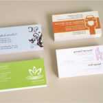 Staples Business Card Templates – Apocalomegaproductions In Staples Business Card Template