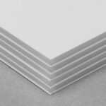 Staples Print & Marketing Services | Business Cards For Staples Business Card Template