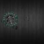 Starbucks Background Powerpoint, Hd Starbuck Wallpapers Intended For Starbucks Powerpoint Template