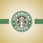 Starbucks Ppt Background – Powerpoint Backgrounds For Free Inside Starbucks Powerpoint Template