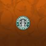 Starbucks Ppt Background – Powerpoint Backgrounds For Free Throughout Starbucks Powerpoint Template