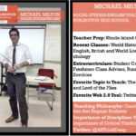 Teacher Trading Cards: Make Your Own! | Michael K. Milton For Trading Card Template Word