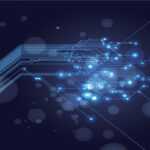 Technologies Powerpoint Templates – Free Ppt Backgrounds And Pertaining To Powerpoint Templates For Technology Presentations