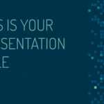 Technology Pixels. Free Powerpoint Template &amp; Google Slides for Powerpoint Templates For Technology Presentations