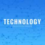 Technology Powerpoint Template – Free Powerpoint Presentation For Powerpoint Templates For Technology Presentations