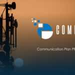 Telecommunication Powerpoint Templates | Slide Presentation Inside Powerpoint Templates For Communication Presentation