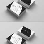 Template: Business Card Template Photoshop Cs6. Adobe Intended For Photoshop Cs6 Business Card Template