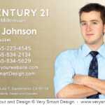 Templates: Real Estate Agent Business Card Template. Real Throughout Real Estate Agent Business Card Template