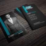 Templates: Real Estate Agent Business Card Template. Real With Regard To Real Estate Agent Business Card Template