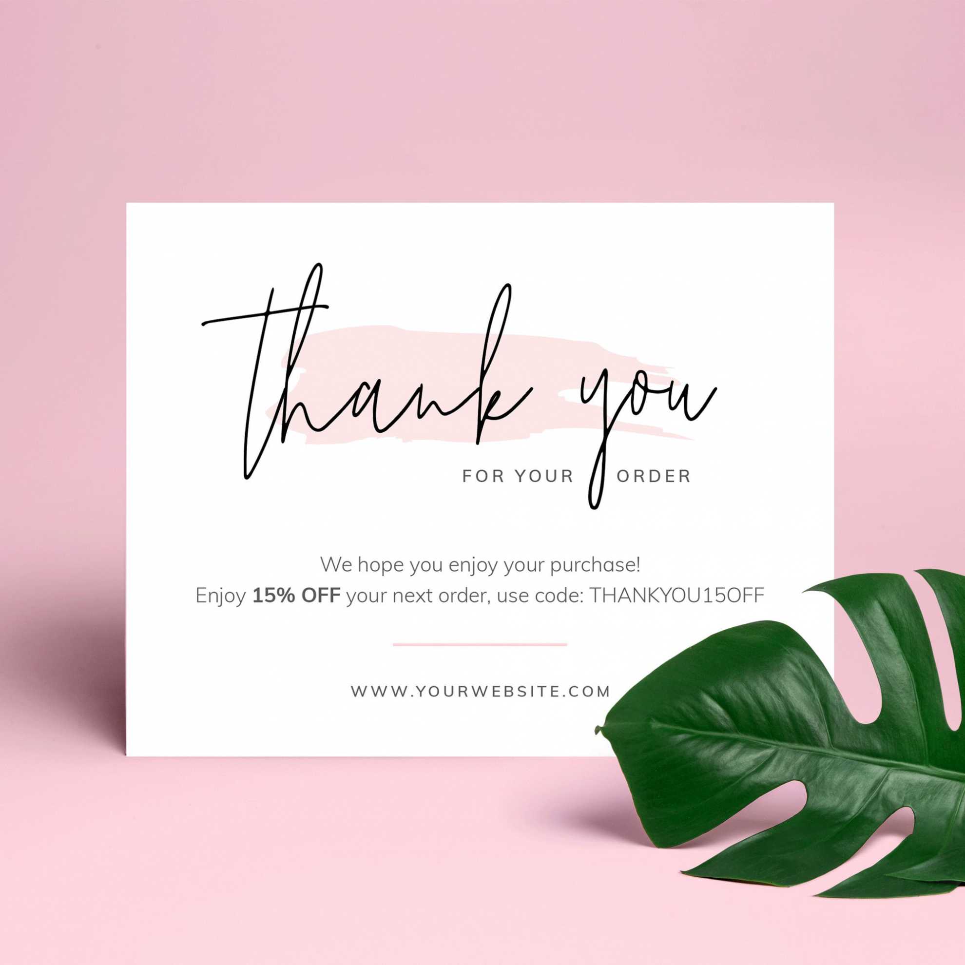 powerpoint-thank-you-card-template-creative-inspirational-template