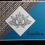 The Art Of Being Kelcified With Regard To Recollections Card Template