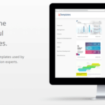 The Best Free Powerpoint Presentation Templates You Will In Powerpoint Presentation Template Size