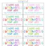 The Best Random Acts Of Kindness Printable Cards Free with Random Acts Of Kindness Cards Templates