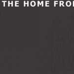 The Home Front Powerpoint Template | Adobe Education Exchange Intended For World War 2 Powerpoint Template