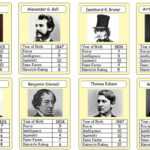 The Maths Top Trumps Shed – The Mathematics Shed With Regard To Top Trump Card Template