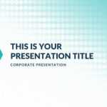 The Medical Free Powerpoint Template, Keynote Theme, Google Pertaining To Free Nursing Powerpoint Templates