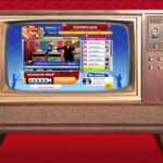 The Price Is Right — Powerpoint Presentation Inside Price Is Right Powerpoint Template