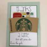 The Real Housewife Of Fresno: Thanks A Latte For Thanks A Latte Card Template
