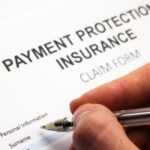 There'S One Month Left To Claim Ppi Compensation – How To With Regard To Ppi Claim Letter Template For Credit Card