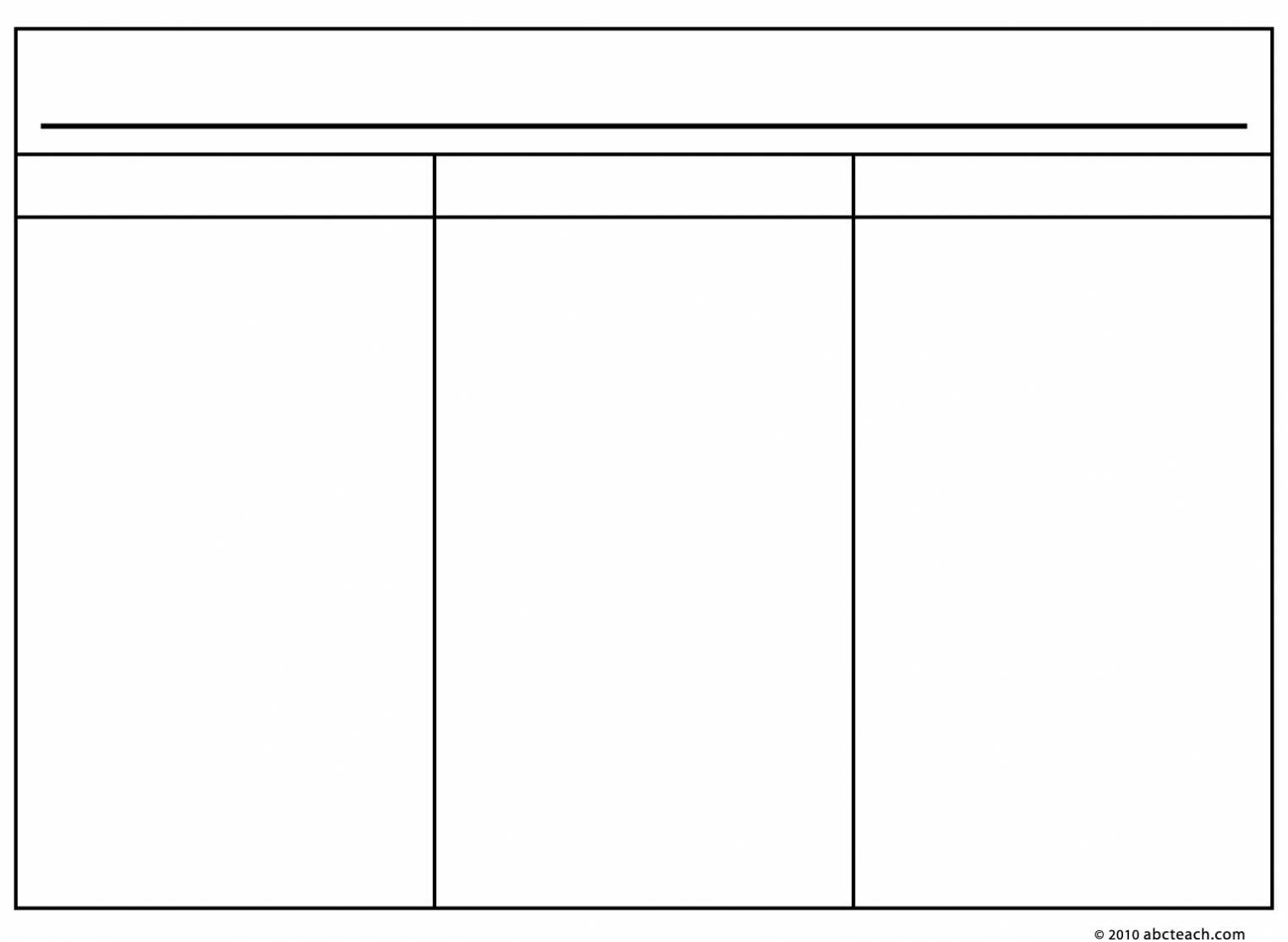 how-to-add-a-whole-column-in-excel-step-by-step-guide-excel-explained