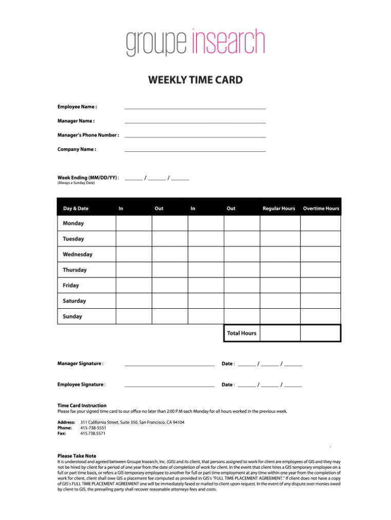 weekly-time-card-template-free-creative-inspirational-template-examples