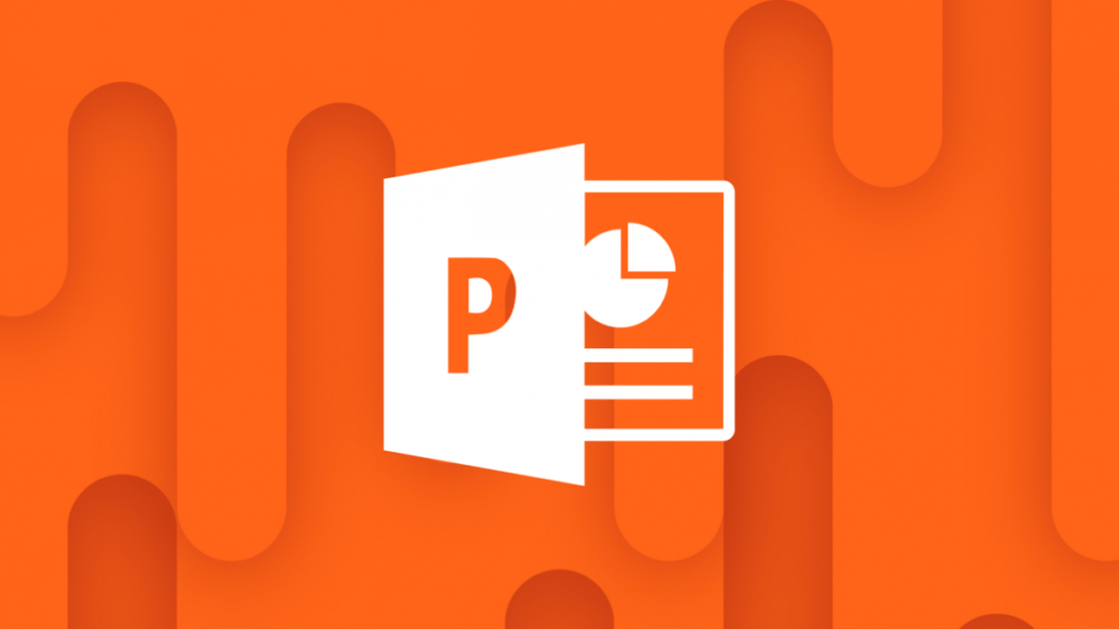 Top 50 Best Powerpoint Templates With Price Is Right Powerpoint 