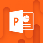 Top 50 Best Powerpoint Templates With Regard To Powerpoint Presentation Template Size