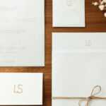 Top Places To Find Free Wedding Invitation Templates In Wedding Place Card Template Free Word