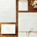 Top Places To Find Free Wedding Invitation Templates Within Sample Wedding Invitation Cards Templates
