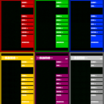 Top Trumps Template – Clipart Best For Top Trump Card Template