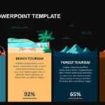 Tourism Powerpoint Template For Download | Slidebazaar Inside Powerpoint Templates Tourism